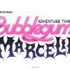 New Animated Series ‘Adventure Time: Bubblegum and Marceline’ Gets HBO Max Order (EXCLUSIVE)