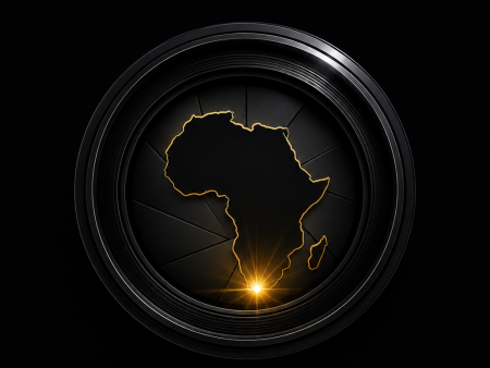 U.S. Producer Autumn Bailey-Ford Teams With South Africa’s NV Film Studios To Launch AfriNova Entertainment Group