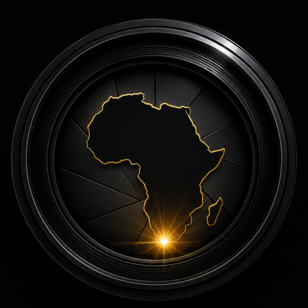 U.S. Producer Autumn Bailey-Ford Teams With South Africa’s NV Film Studios To Launch AfriNova Entertainment Group
