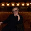 Agnieszka Holland to Direct Marlene Dietrich Biopic ‘Berlinweh – Yearning for a Home’