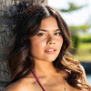 ‘Love Island USA’ Bombshell Alannah Keyser Speaks Out After Casa Amor Removal: “It Really Broke My Heart”