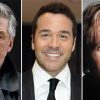 Alec Baldwin, Jeremy Piven, David A.R. White & More Set For Action Thriller ‘Panic Button’