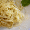 Alfredo sauce sold in 41 states recalled over salmonella concerns