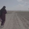 Jordan’s Emerging Filmmakers Prioritizing Universal Human Experiences, Local Realities, Authenticity