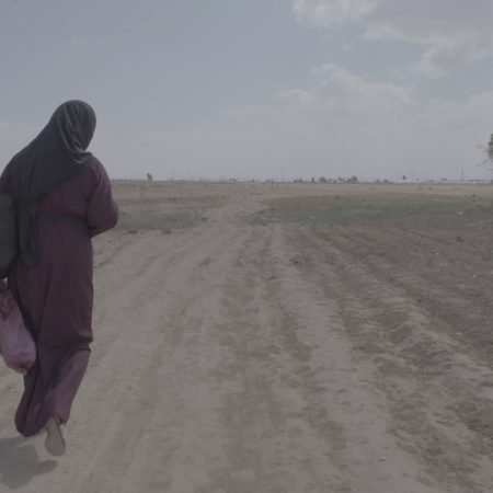 Jordan’s Emerging Filmmakers Prioritizing Universal Human Experiences, Local Realities, Authenticity