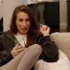 ‘Summer House: The Aftermath’: Lindsay Tells Amanda to Save Herself “From the Sinking Ship That West Is”: “Be the Rose on the Titanic”