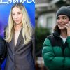 How Este Haim and Amanda Yamate Centered Sisterly Love on the ‘Voicemails For Isabelle’ Score (Exclusive)