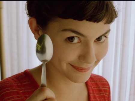When ‘Amélie’ and Maggie Gyllenhaal Won at Karlovy Vary: A Look Back as the Czech Fest Turns 60