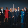 Fox News Media Plans Live Multi-Platform Coverage of America 250 Celebration