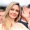 Angelina Jolie on Her Kids ‘Encouraging’ Her to ‘Get Out and Do Things’: ‘My Fighting Spirit Is Finally Back’