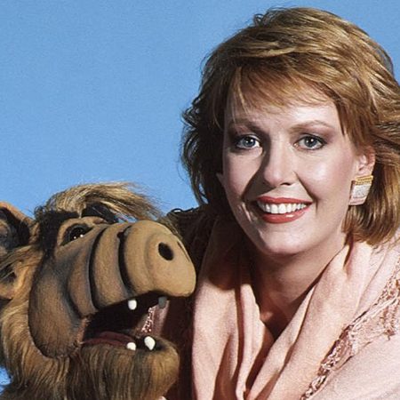 Anne Schedeen Dies: Actress Who Played ‘ALF’s Mom Was 77