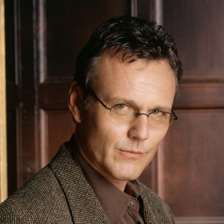 ‘Buffy the Vampire Slayer’ Stars Emma Caulfield, David Boreanaz and More Pay Tribute to Anthony Head: ‘He Was the Best of Us’