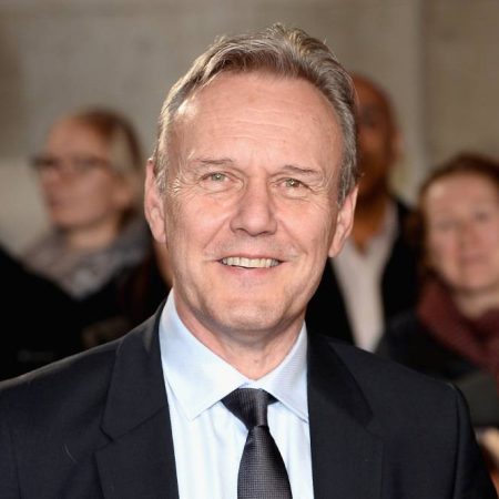 Anthony Head, ‘Buffy’ and ‘Ted Lasso’ Star, Dies at 72