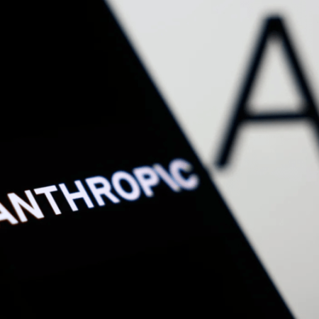 What to know about the Anthropic models takedown