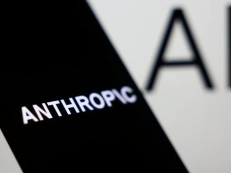 Federal government permits release of Anthropic’s Mythos model to select companies