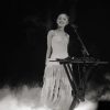 Why Ariana Grande’s ‘Eternal Sunshine’ world tour is an added bonus for her Grammy campaign
