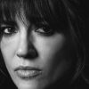 Asia Argento to Receive Locarno Life Achievement Award