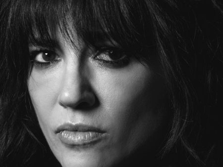 Asia Argento to Receive Locarno Life Achievement Award