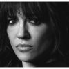 Asia Argento to Be Honored at Locarno Film Festival
