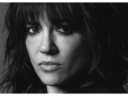 Asia Argento to Be Honored at Locarno Film Festival