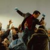 World Lens: How the Shanghai Film Festival Puts Its Faith in a New Generation
