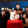 Shanghai Film Festival Takeaways: Debut Directors Rule the Golden Goblet While AI Remakes the Industry Around Them