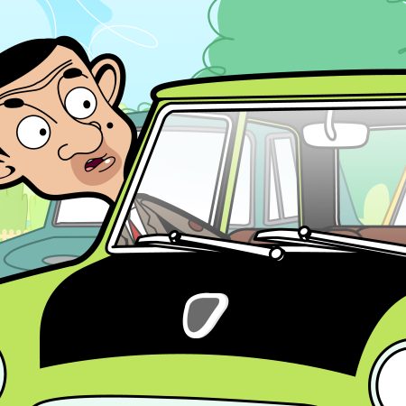 Banijay Kids Strikes AI Deal With Toon Boom