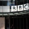 BBC to Cut 550 Jobs, Eye More Staff Reductions, Slash Content Spend by $107M, “Review” Channels