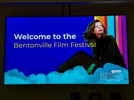 Bentonville Film Festival: ‘If I Go They Will Miss Me,’ ‘Jane Elliott Against The World’ Win Top Awards – Full List