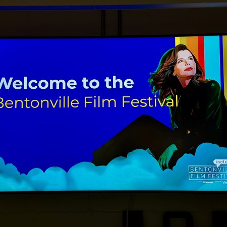 Bentonville Film Festival: ‘If I Go They Will Miss Me,’ ‘Jane Elliott Against The World’ Win Top Awards – Full List