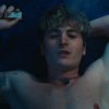 ‘Blue Film’ Star Kieron Moore Says Movie’s Kink and Taboo Subjects Were ‘Never a Shock’ to Him Because He Has ‘Super Sex Positive’ Friends