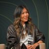 Netflix U.S.-Canada Scripted Boss Jinny Howe on Maintaining Volume, Branching Into New Genres and When IP Makes Sense