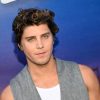 ‘Prison Break’ Star Lukas Gage Teases ‘Dark’ and ‘Scary’ Reboot: ‘It’s on Hulu … So We Can Get Really Gritty’