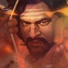 ’Baahubali’ Animated Feature Director, Producer on Taking Indian Cinema Global and Bringing Indian Audiences to Animation