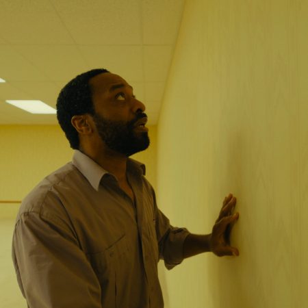‘Backrooms’ Becoming A24’s Highest Grossing Movie Ever Worldwide, Besting Timothée Chalamet’s $191M+ ‘Marty Supreme’ – Box Office