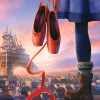 ‘Ballerina’ (aka ‘Leap!’) Sequel Greenlit as Good Hero Expands Animated Franchise