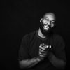 Former NBA Star Turned Producer & Actor Baron Davis Signs With Buchwald