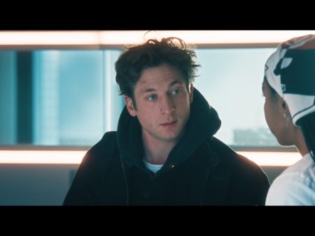 ‘The Bear’ cast explains that surprise Paul Rudd cameo in the Season 5 premiere: ‘He knew’