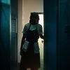 Was ‘The Bear’ Series Finale a Delicious Dessert or an Unnecessary Add-On?