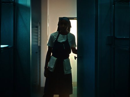 Was ‘The Bear’ Series Finale a Delicious Dessert or an Unnecessary Add-On?
