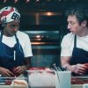 ‘The Bear’ Ends: Where Does Carmy Go and What Happens to the Restaurant?