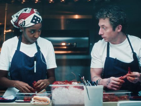 ‘The Bear’ Ends: Where Does Carmy Go and What Happens to the Restaurant?