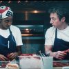 ‘The Bear’ Stars Jeremy Allen White and Ayo Edebiri Break Down Carmy’s ‘Ego Death’ and Passing the Torch to Sydney: ‘It’s a Heartbreaking Moment’
