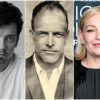 Asa Butterfield, Jonny Lee Miller and Christine Tremarco Join Beatles Series ‘Hamburg Days’