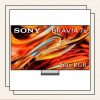 Best Buy’s Tech Fest Takes on Prime Day With Savings on Sony’s Brand-New Bravia TVs