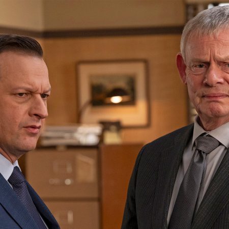 Global Broadcasters Take ‘Best Medicine’ As Raft Of Deals Land For Fox Series
