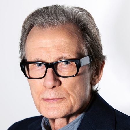 ‘John Wick’ Spinoff ‘Caine’ Adds Bill Nighy (Exclusive)