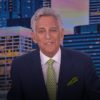 Longtime ABC7 New York Anchor Bill Ritter Steps Down, Reveals Alzheimer’s Diagnosis