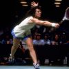 Billie Jean King On Why She Didn’t Want ‘Give Me The Ball!’ To Serve As Vanity Project: “I Wanted The Truth” – DC/DOX