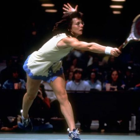 Liz Garbus’ ESPN Doc ‘Give Me The Ball!’ About Billie Jean King Will Open Croatia International Film Festival (EXCLUSIVE)